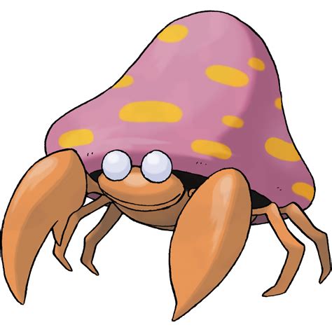 Parasect (Pokémon) .
